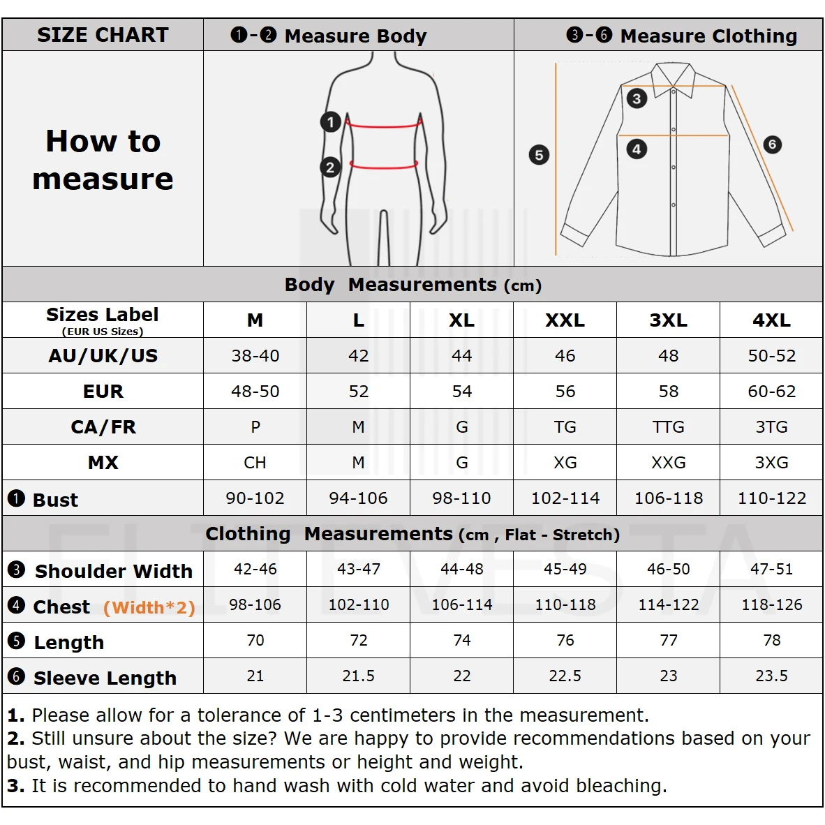 Men\'s Ultra Stretch Short Sleeve Shirt Business Casual Breathable Stretchable Abrasion-Resistant Solid Color Short Sleeve Shirt