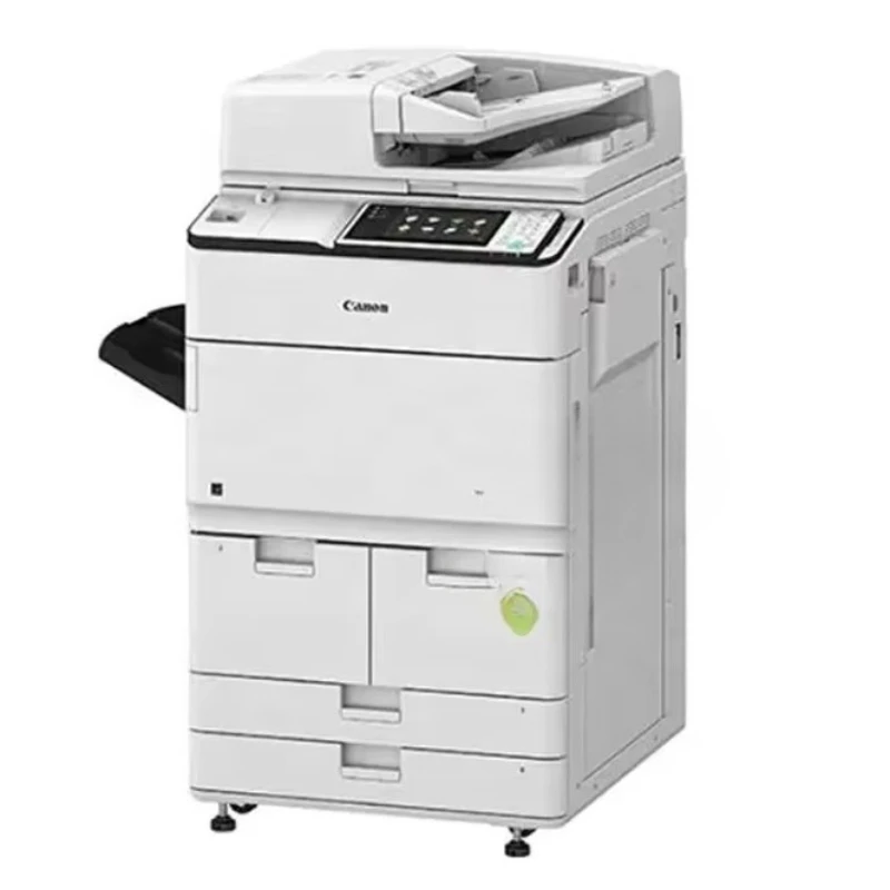 

Инфракрасный копировальный аппарат 4525i 4535i 4545i 4551i Коммерческий двухсторонний принтер для бумаги