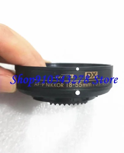 New Copy For Nikon …