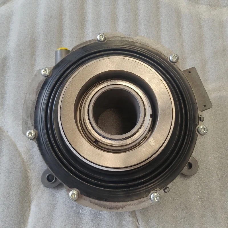 

Factory Supply Engineering Machinery Parts Clutch Central Slave Cylinder 7424602826 23867775 for Vol Truck