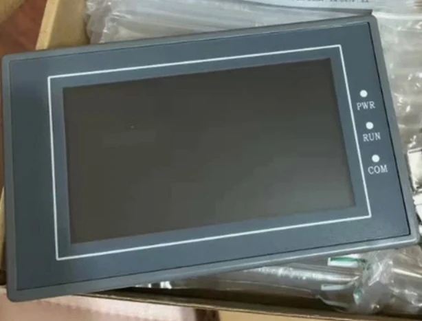 Brand New Original 10 Inch SK-102HE V3 SK-102HS V3 SK-102QT SK-102QS-G Touch Screen Fast Delivey