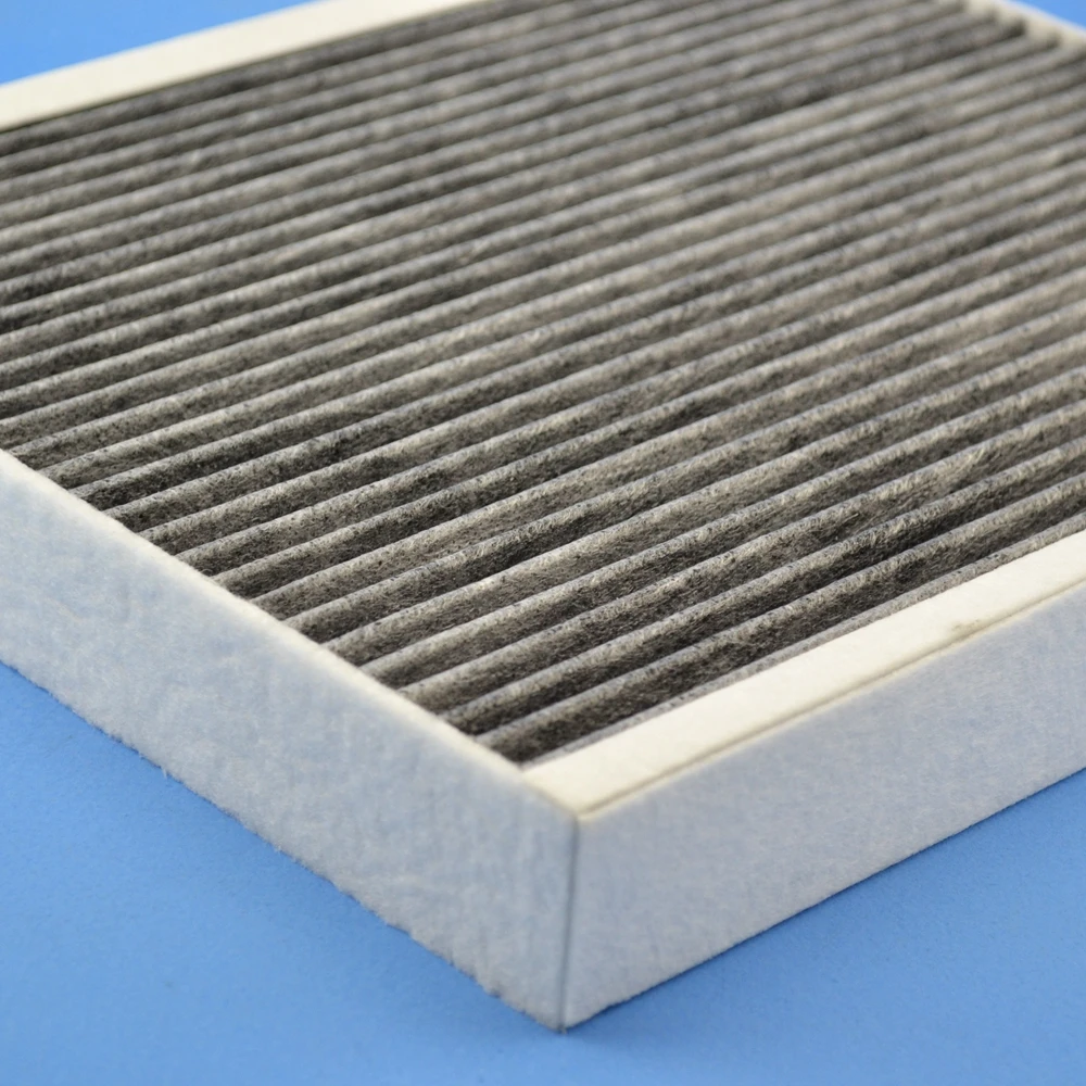 Cabin Air Filter for Audi A4 Quattro Allroad A5 Q5 RS5 S4 S5 Sportback Porsche Macan 8K0819439