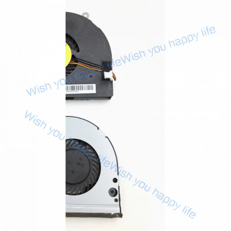 L... Fan for Acer E1-530 E1-530G E1-532 E1-532P E1-572 E1-572P E1-570 E1-570G