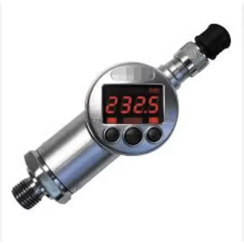 EDS3448-5-0250-000 Hydraulic Sensors PLC EDS3448-5-0250-000 EDS8446-2-0025-000 EDS3446-1-0250-000 Pressure Sensor