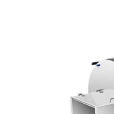 High Productivity Industrial Electric Meat Slicer Fresh Meat Slice Bbq Slicer Doner Meat Electric Kebab Slicer Machine