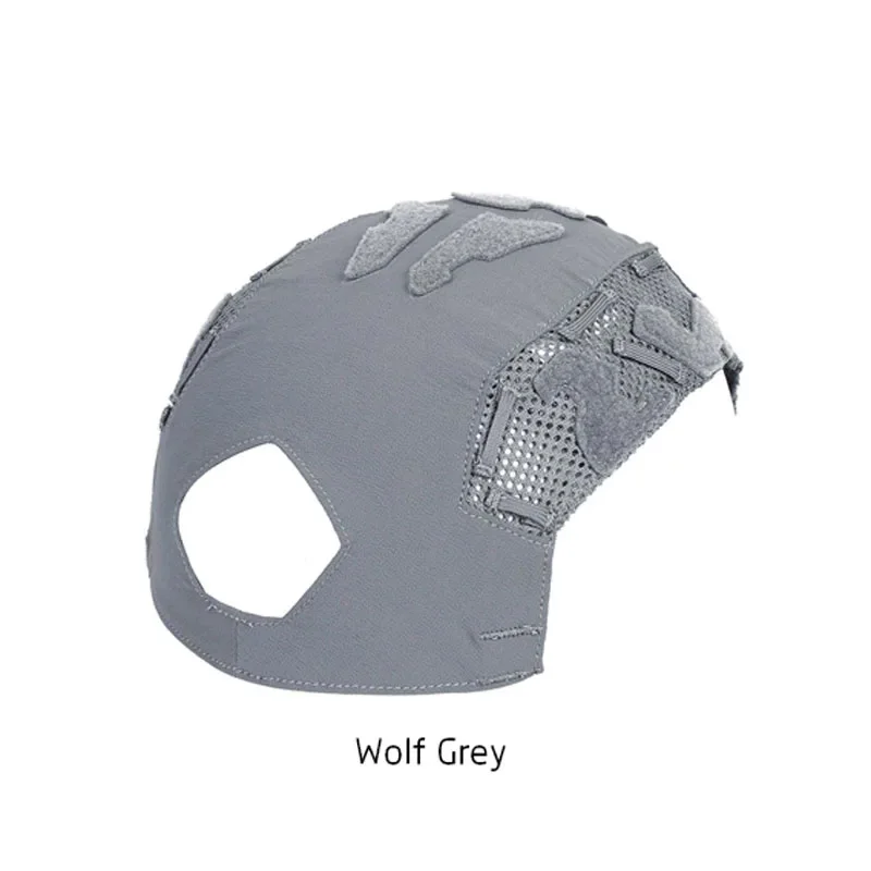 housse-de-protection-elastique-pour-casque-taille-m-l-tissu-camouflage-fths-ot14-pour-casques-tactiques-ops-sf