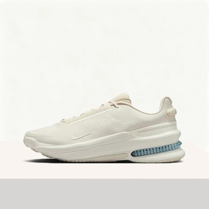 Nike Air Zoom Upton…