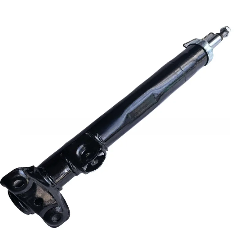 4430111200 Suitable for Ssangyong SSANGYONG Auto Parts Chairperson CHAIRMAN Front Shock Absorber Ordinary