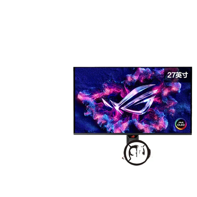 2K monitor 2K360Hz monitor native 10bit