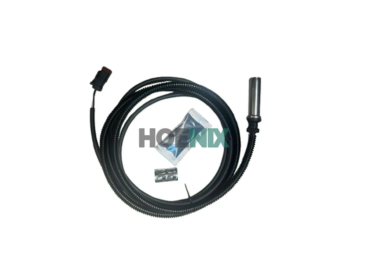 1892066 1794710 1892065 1729795 1892070  For Scania Wheel Speed Sensor