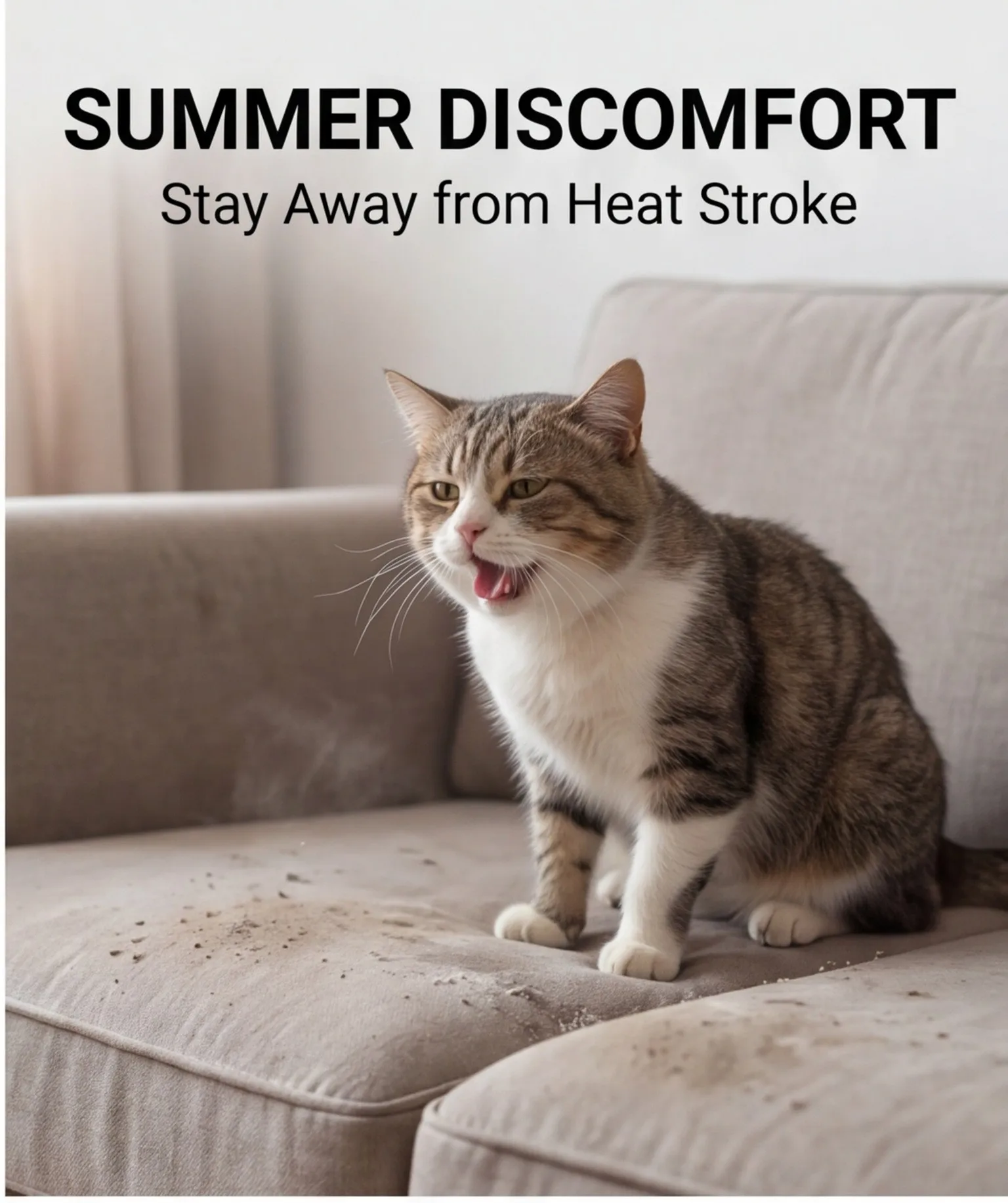 Pet Ice Mats Summer Cat Dog Sofa Nest Bed Cooling Sleeping Pad for Small Dogs Pets Durable Sofa Cooling Pad Blanket