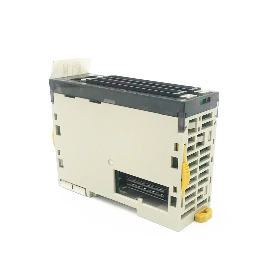 Original  PLC Controller NC Motion Control Module CJ1WNC433 CJ1W-NC433
