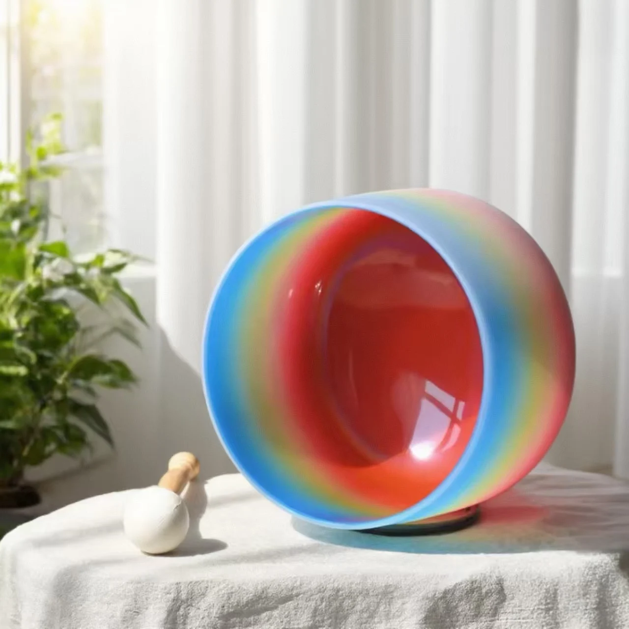hye-eun-bol-chantant-en-cristal-arc-en-ciel-7-8-pouces-440hz-432hz-note-g-chakra-de-la-gorge-instruments-de-musique-bols-sonores-pour-la-guerison