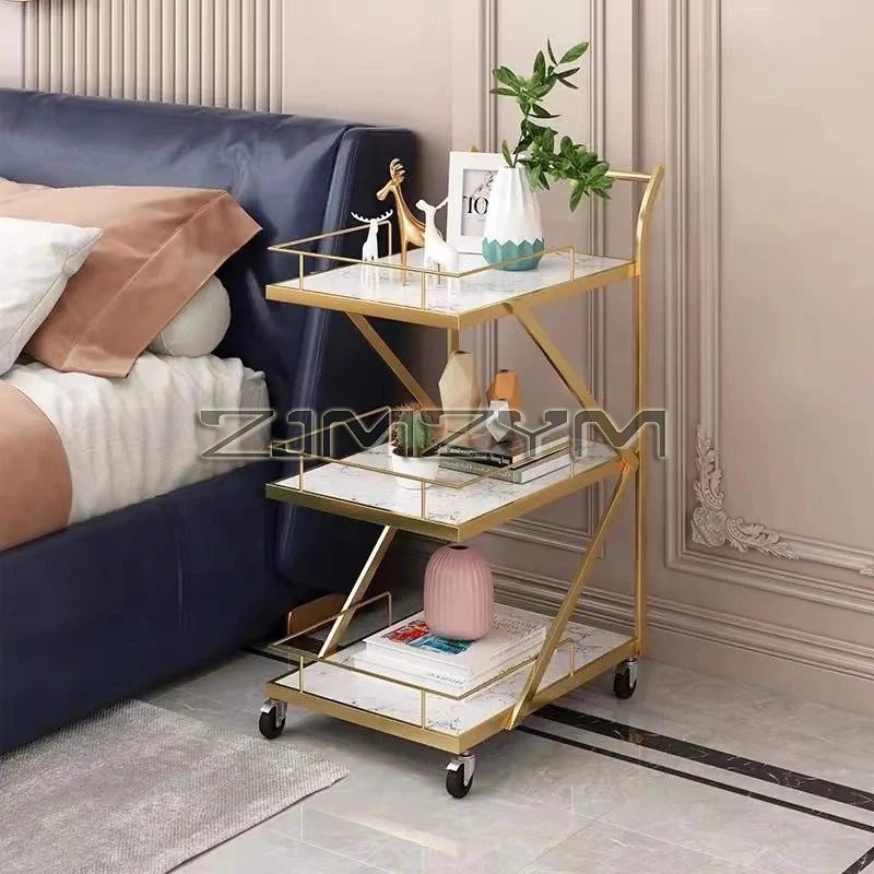 carrello-per-salone-di-bellezza-carrello-portaoggetti-per-attrezzi-scaffale-mobile-supporto-per-macchina-di-bellezza-cassetto-per-trucco-tavolo-di-caricamento