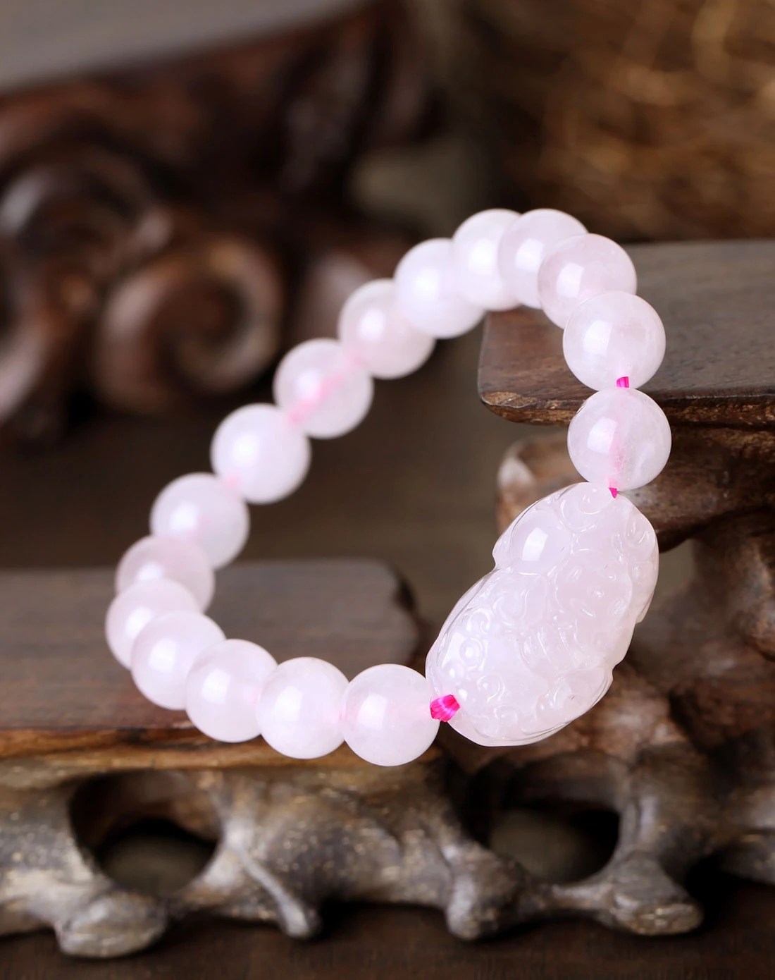 

Metal Stainless Steel Chassis Armor Guard Protection Protector Skid Plate For XTS F10 1/10 RC Car Upgrade Parts Accessories