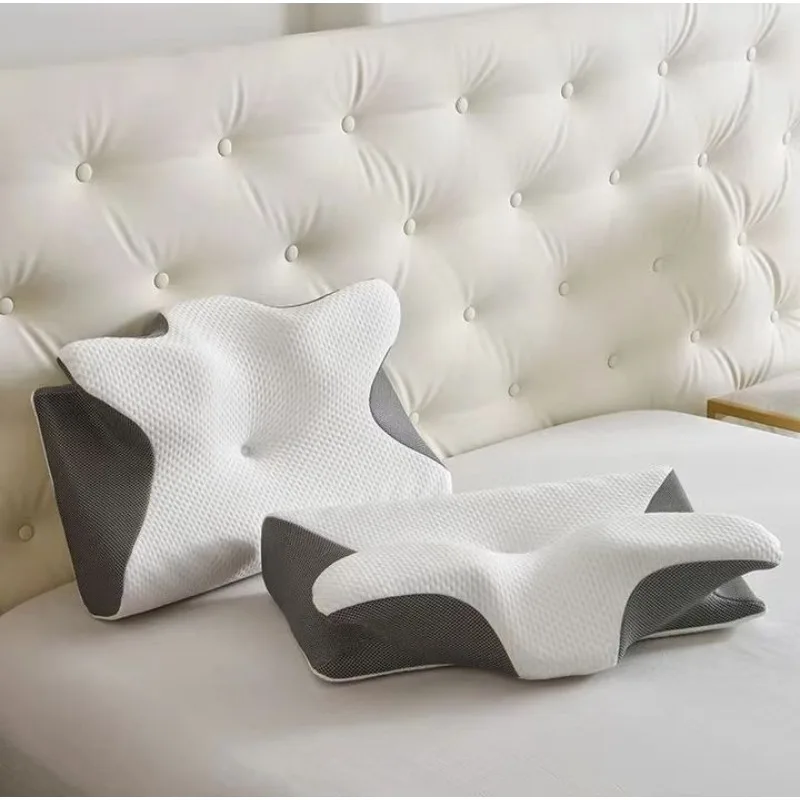 yZ[z؂̒`ApAᔽ[tH[AȂAی얍c