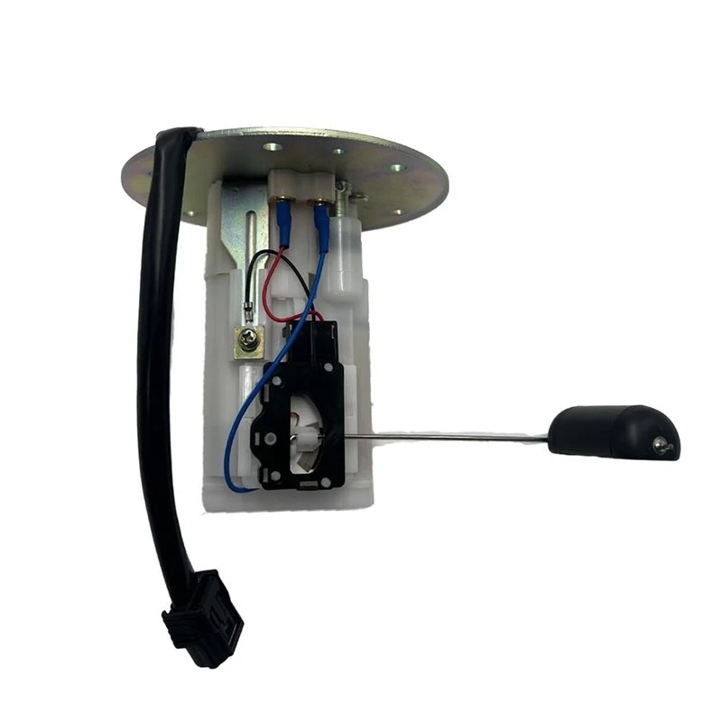 For Honda For CB400 500 Motorcycle Electrical Fuel Pump Assembly UC-T35HU53 16700-MGZ-J02-A54R