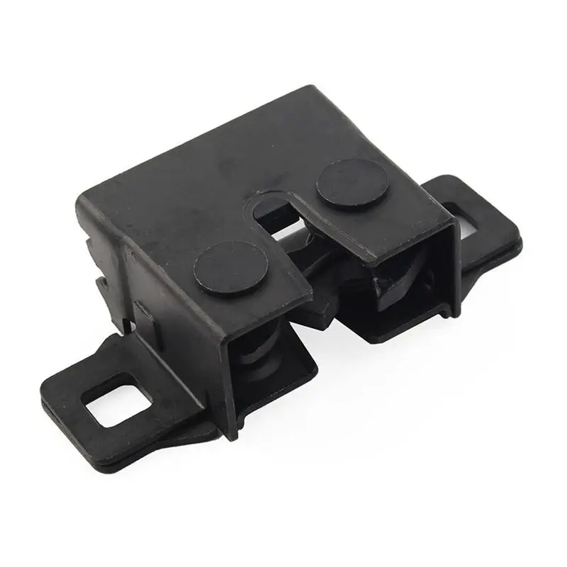 

AA92-Left Driver Side Car Hood Latch Spring Lock LR065339 For Land Rover Range Rover Sport LR2 LR3 LR4 2005-2013 LR173840