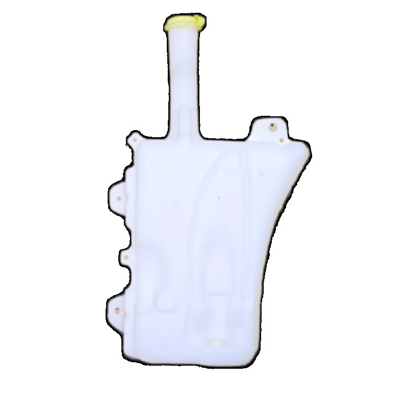 

Оригинальные дворники, распылитель воды, чайник, крышка бака, уплотнительное кольцо, автомобильные аксессуары для Fiat Viaggio Ottimo