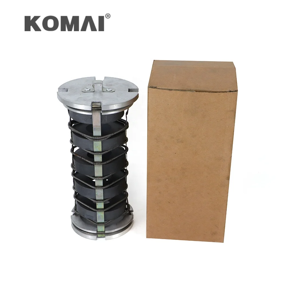 

cartridge hydraulic oil return filters 175-49-11231 1754911231