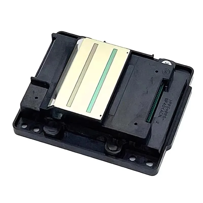 100% cabezal de impresión Original nuevo WF7610 para impresoras ep son WF-7610 7620 7720 3620 7710 7111 L1455 3720 cabezal de impresión DTF
