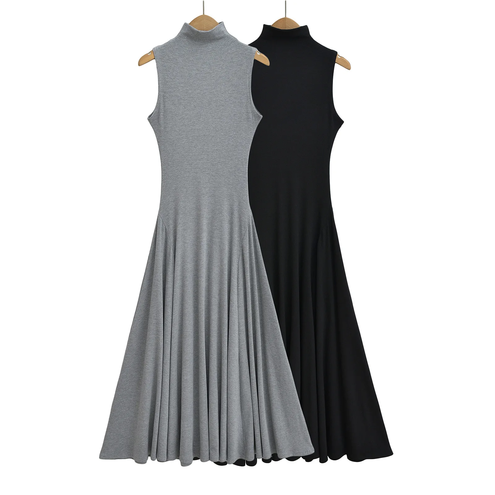 High Quality Women'… - image