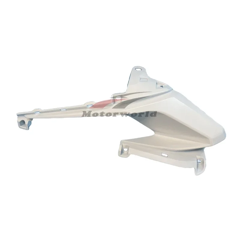 

For Honda CBR500R 2019 2020 2021 2022 Unpainted Body Left And Right Cover ABS Injection Fairing Motorcycle Accessories.