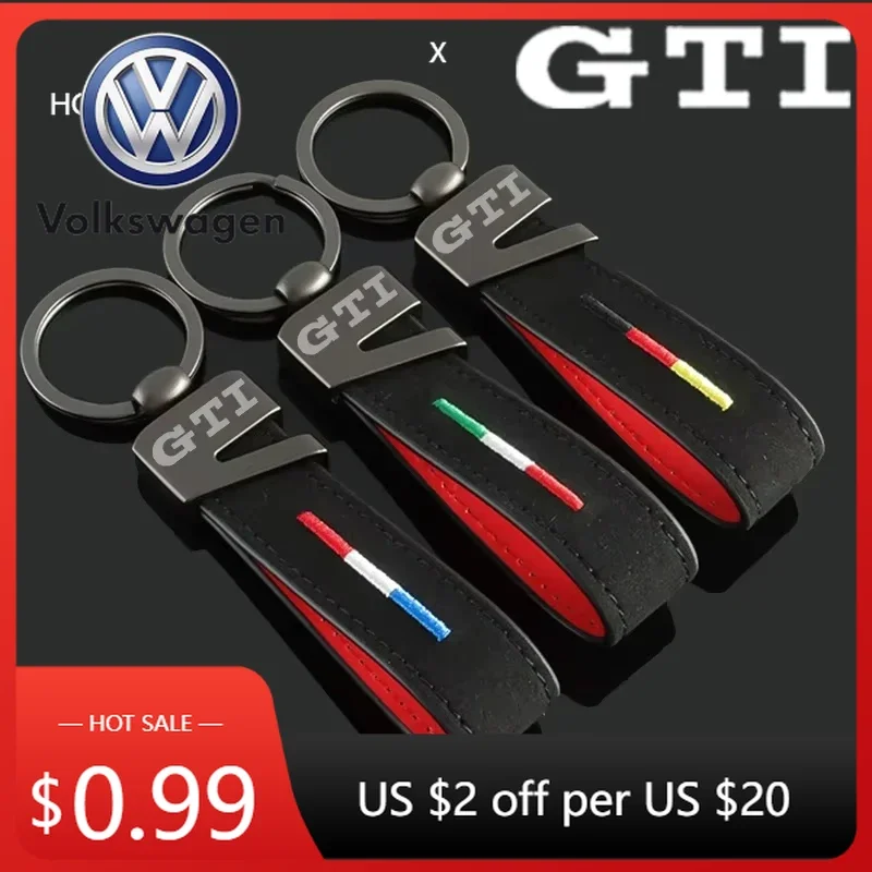 2026 Hot Volkswagen…