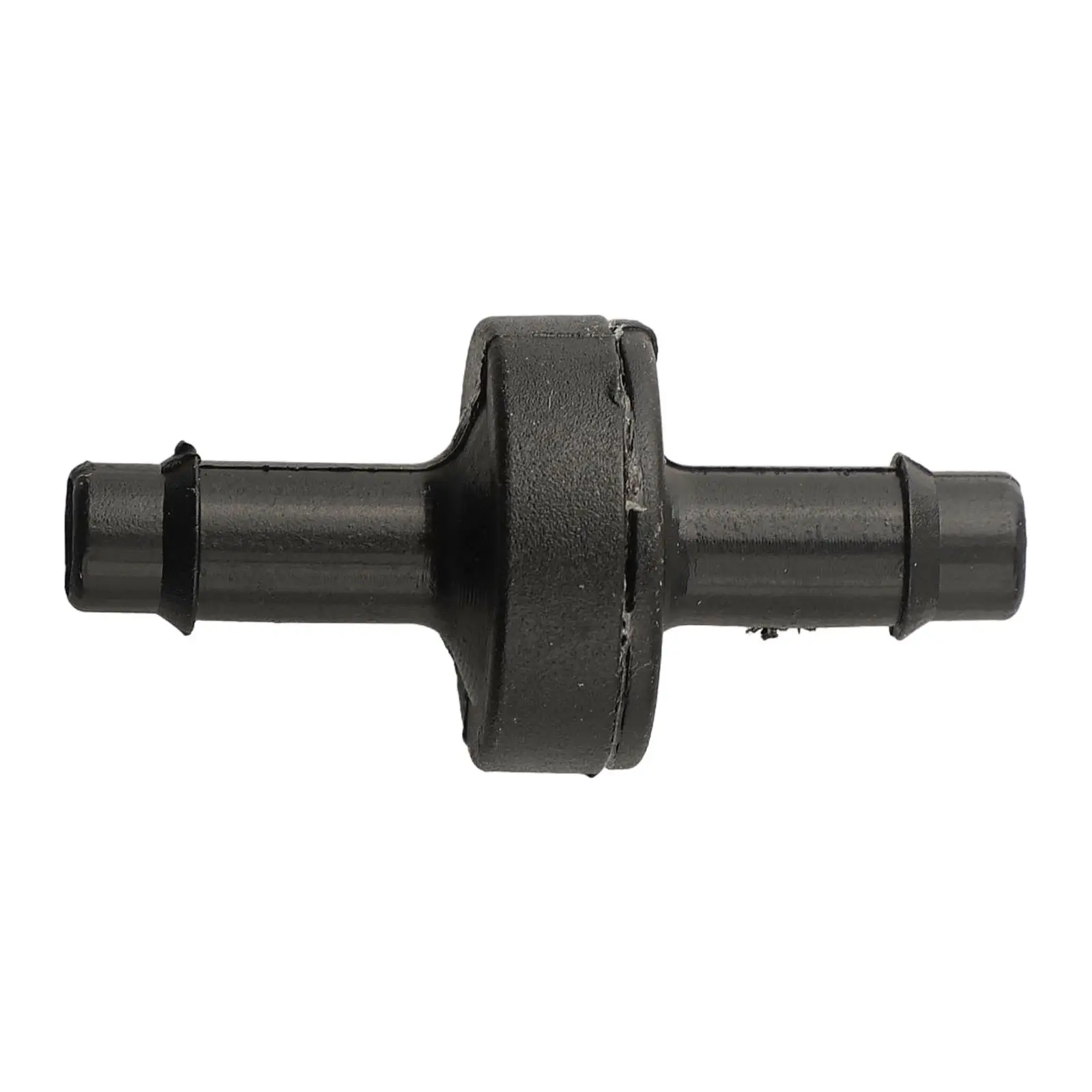 Vacuum Check Valve HVAC Check Valve Automotive Replacement Parts OE Number 4549209 Direct Replacement Easy Installation