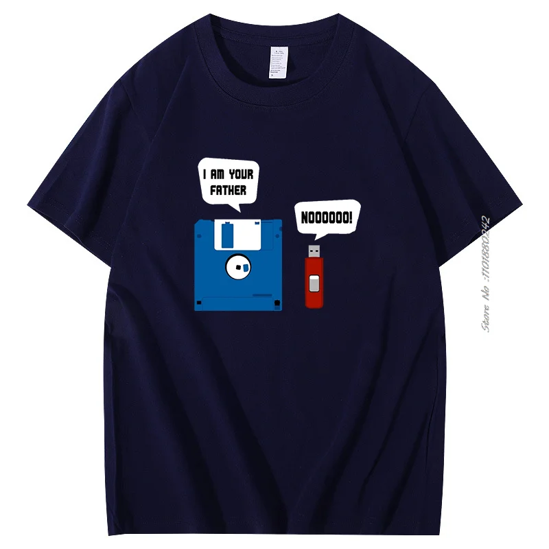 Floppy Disk Usb Sti…