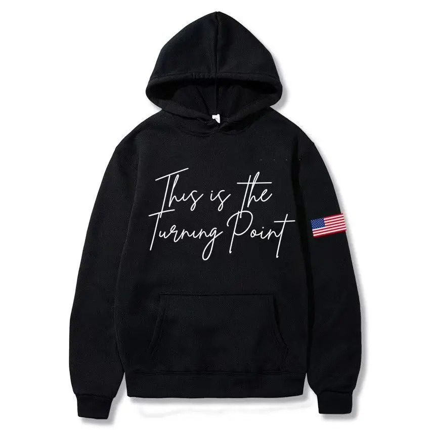 

Kpop Demon Hunters Saja Boys Movie Толстовка на молнии для мужчин и женщин Модный пуловер с длинными рукавами Свободная повседневная толстовка на молнии в стиле Харадзюку