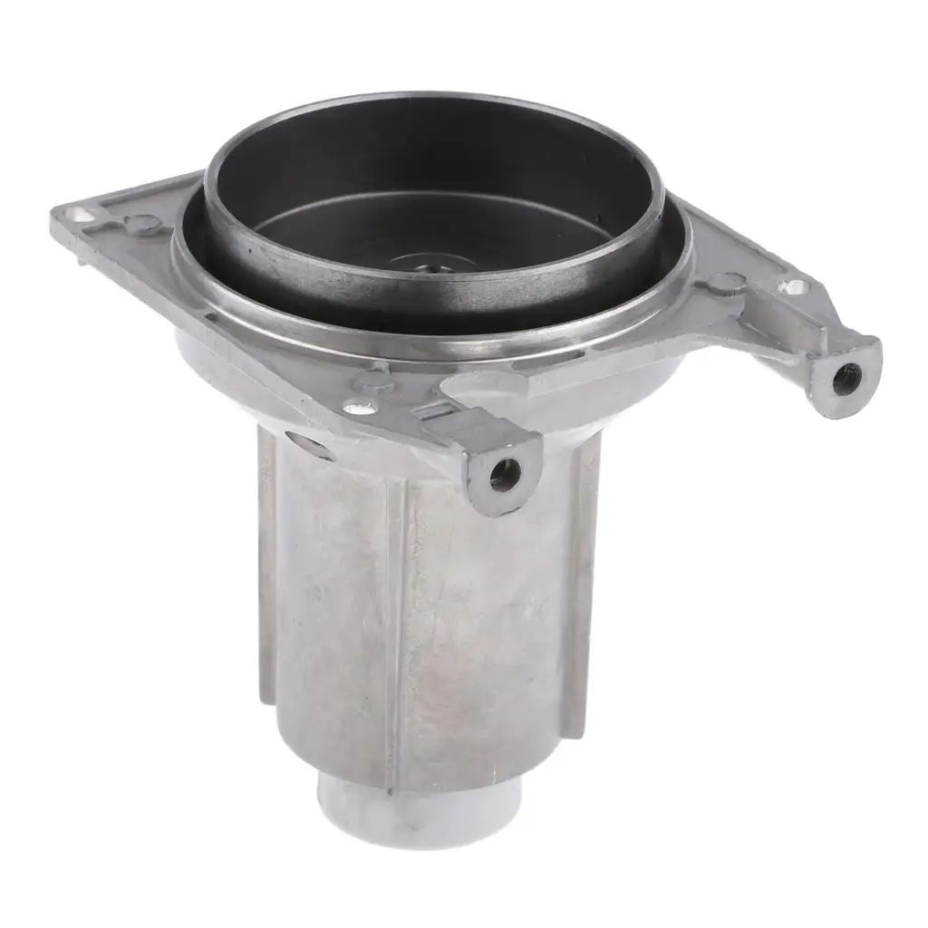 Heavy Duty Clutch Drum and Housing Trimmer Spare Parts Metal Kit for FS120 FS200 FS250