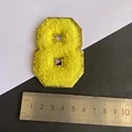 Yellow-8