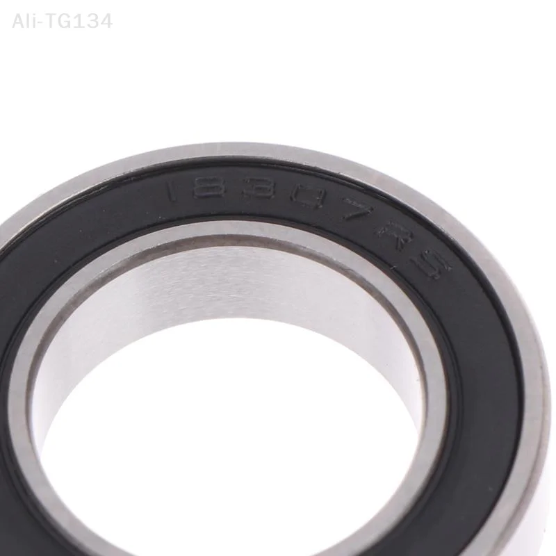 Pack Of 2/5/10 MR18… - image