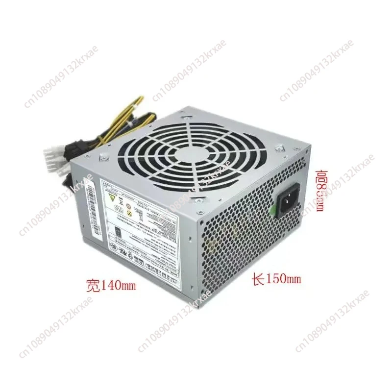 Applicable To Acer …