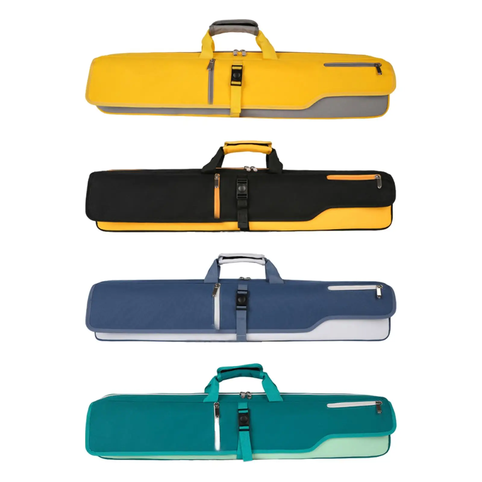 Etui-de-protection-portable-pour-queue-de-billard-avec-bandouliere-sac-de-transport-pour-queue-de-billard-accessoires-de-billard