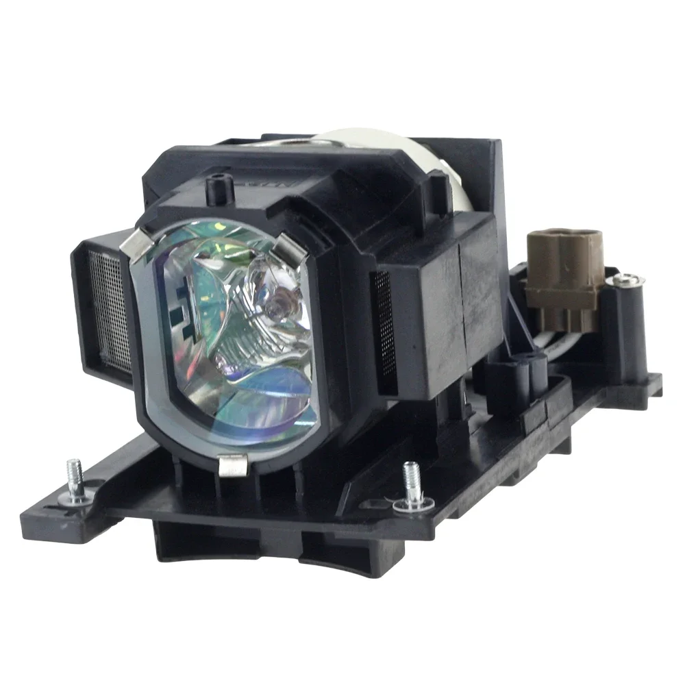 High Quality DT01171 Projector lamp for Hitachi CP-WX4021N/CP-WX4022WN/CP-X4021N/CP-X4022WN/CP-X5021N/CP-X5022WN/CPX4021N