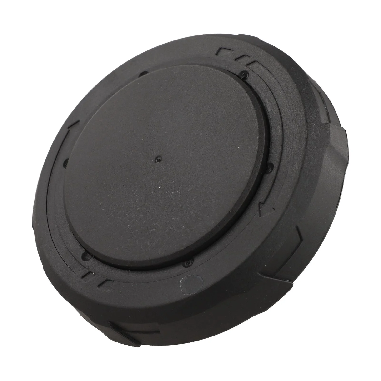 Replacement Upper Cover AH1530 Compatible with For ST1502SA ST1502XY ST1500XY Trimmer Parts for Grass Cutter Maintenance
