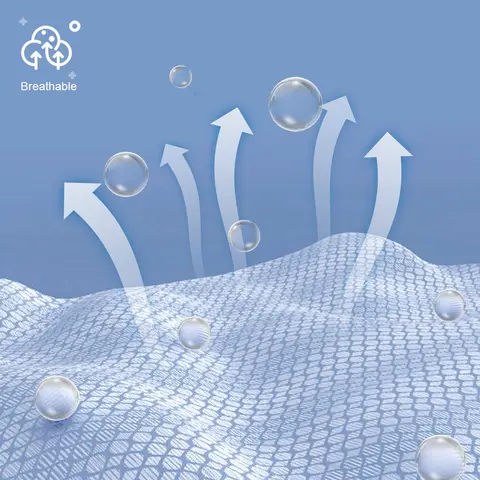 Män Kvinnor Camping Tryck Färg Halsduk Utomhussport Cykel Ridning Pannband Cykel Cykelmask Balaklava Halsvärmare Bandana 8 best sales bandana biker - №7