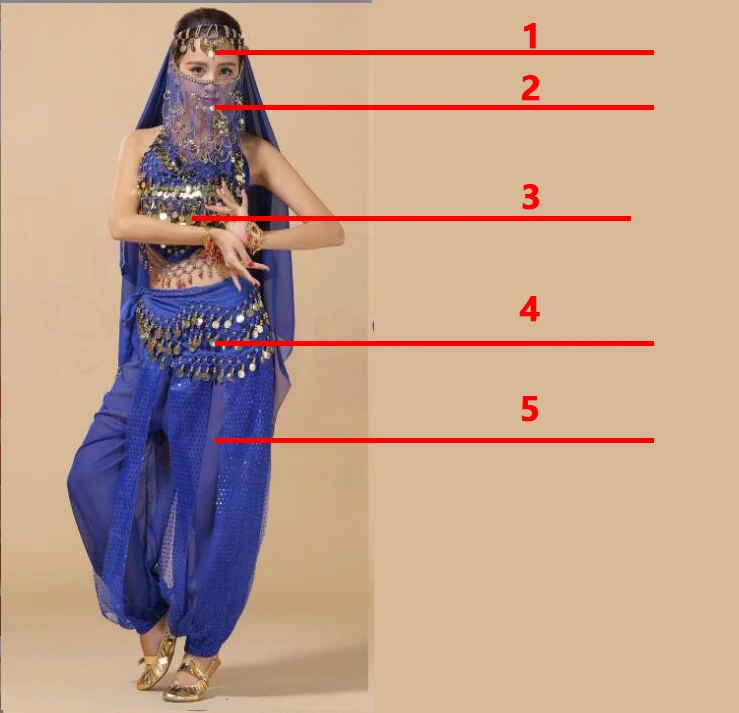 large size belly dance costume for sale pants women bollywood indian egyptian belly dress dance plus size for adults for women