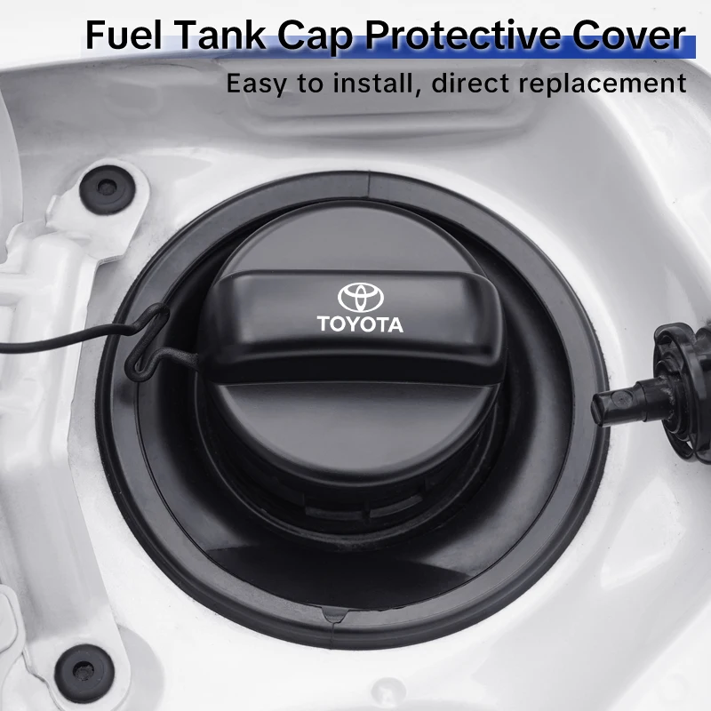 yZ[zԂ̔R^NLbvیJo[ԃANZT[g^NE GR J[X L I[X C-HR nCbNX Vios Rav4