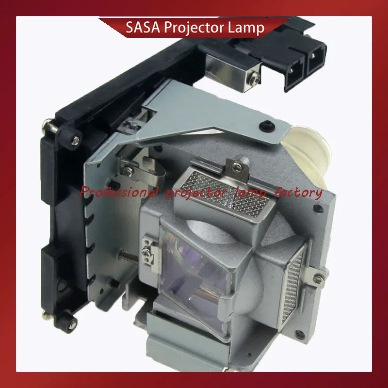 Lámpara de repuesto BL-FS300C/5j. J2n05.011 con carcasa para OPTOMA SP840, D963HD, D965, TH1060, proyectores de PTX779P-3D