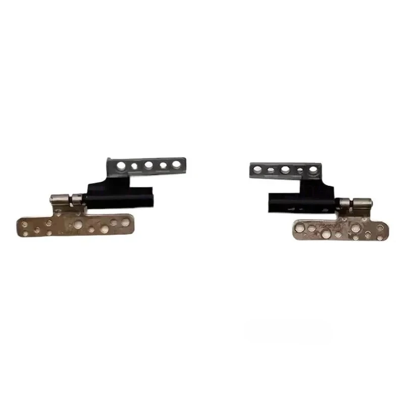 

SMZ FOR ASUS B9440U B9440UA B9440UR LCD HINGES