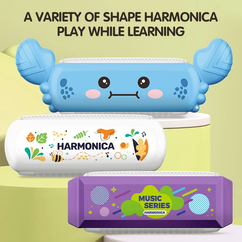 لعبة جهاز موسيقى للأطفال مع الضوء ، بيانو صغير موسيقي ، ألعاب تعليمية موسيقية للأطفال ، هدايا عيد الميلاد للطفل الصغير