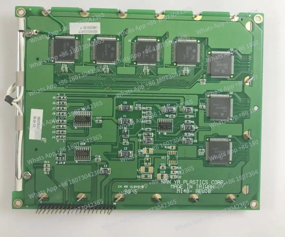 

lmbgdS148 LCD screen Ready for shipment