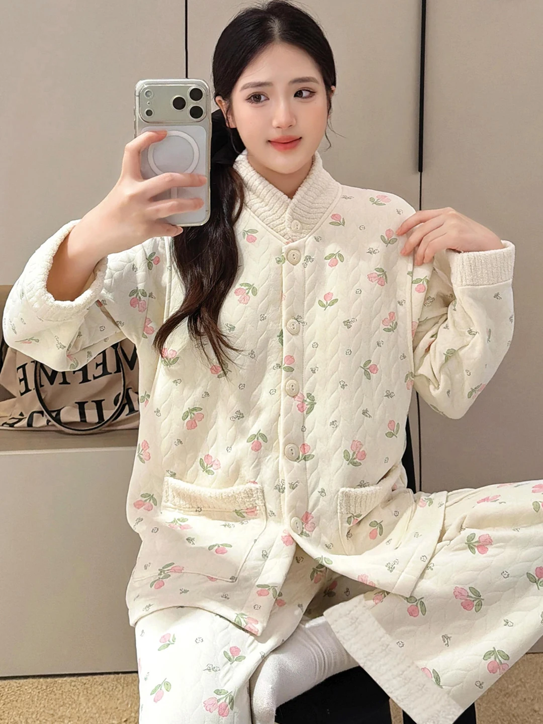 ropa-de-dormir-de-maternidad-de-algodon-transpirable-estilo-primavera-otono-ropa-para-el-hogar-para-mujeres-embarazadas-con