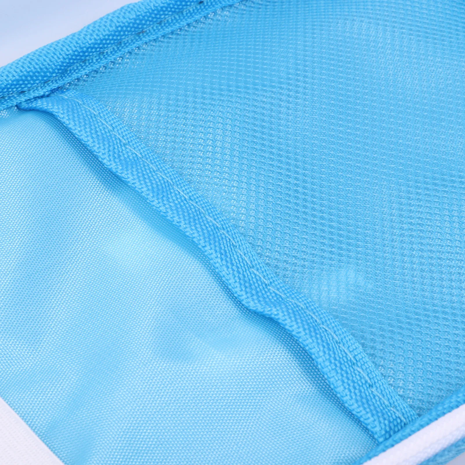 First Aid Pouch Empty, Red First Aid Bag First Aid Pouch Small Medical Bags for Home Emergency Travel Camping Riding Outdoor