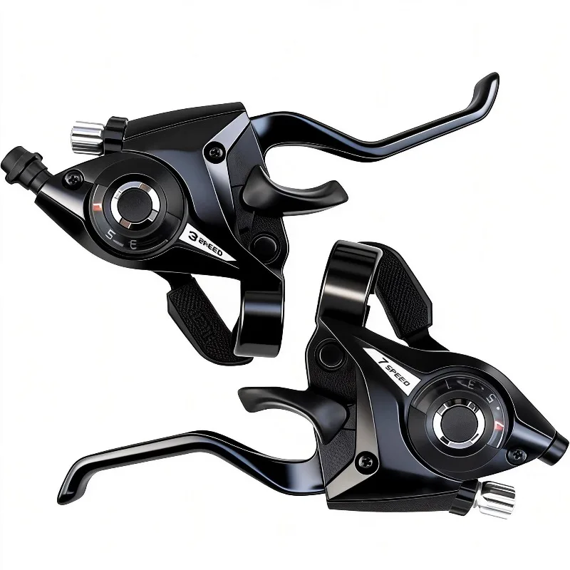 Thumbnail 2 - #32 Latest Bicycle Shifters Offers