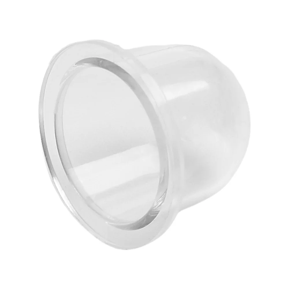 For Primer Bulb Assembly for Honda For GX22 For GX25 For GX31 For GX35 Engine Models - 16032-ZM3-004 OEM Equivalent