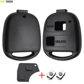 10 best sales 迴聲鍵控器 - №4